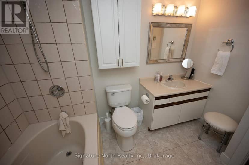 1402 - 590 Beverly Street — photo 21 of 31