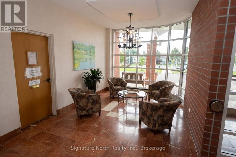 1402 - 590 Beverly Street — photo 24 of 31