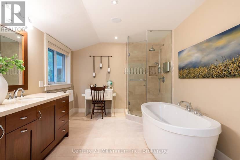 140-142 Cameron Street — photo 14 of 40