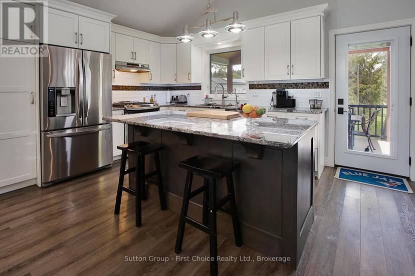 3745 County Road 112 — photo 11 of 40
