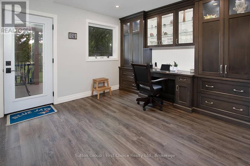3745 County Road 112 — photo 18 of 40