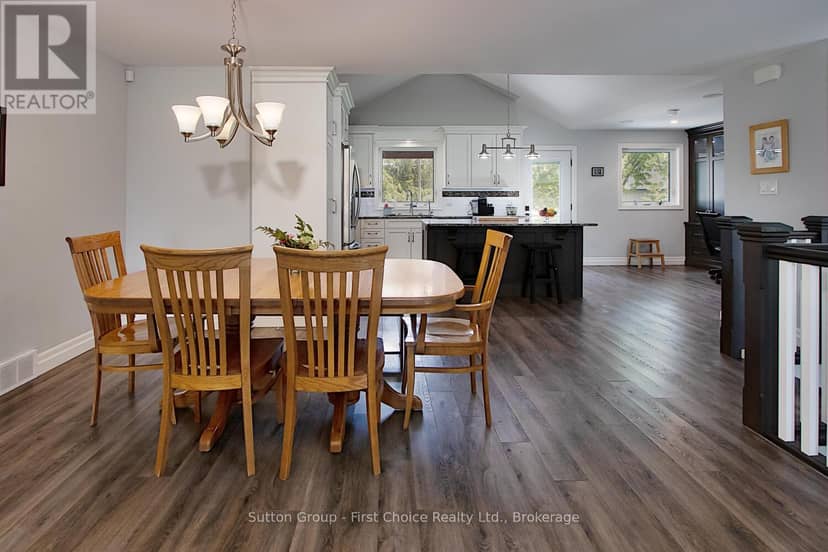 3745 County Road 112 — photo 19 of 40