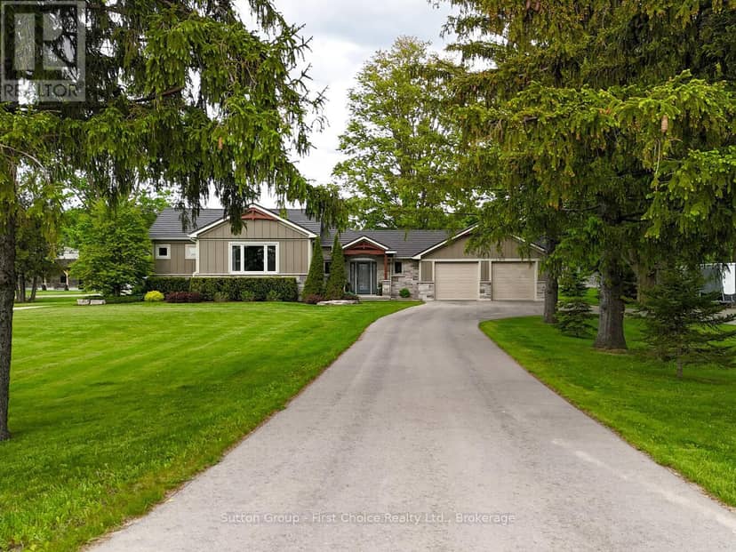 3745 County Road 112, Stratford, photo 2