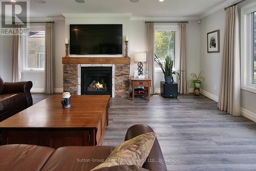3745 County Road 112, Stratford, photo 8