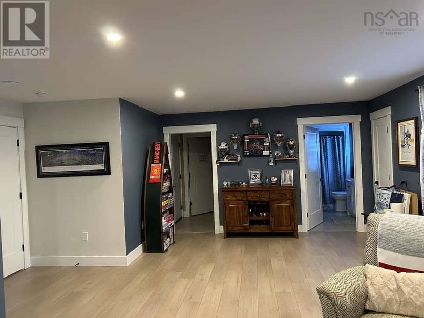 35 Hummingbird Lane — photo 14 of 22