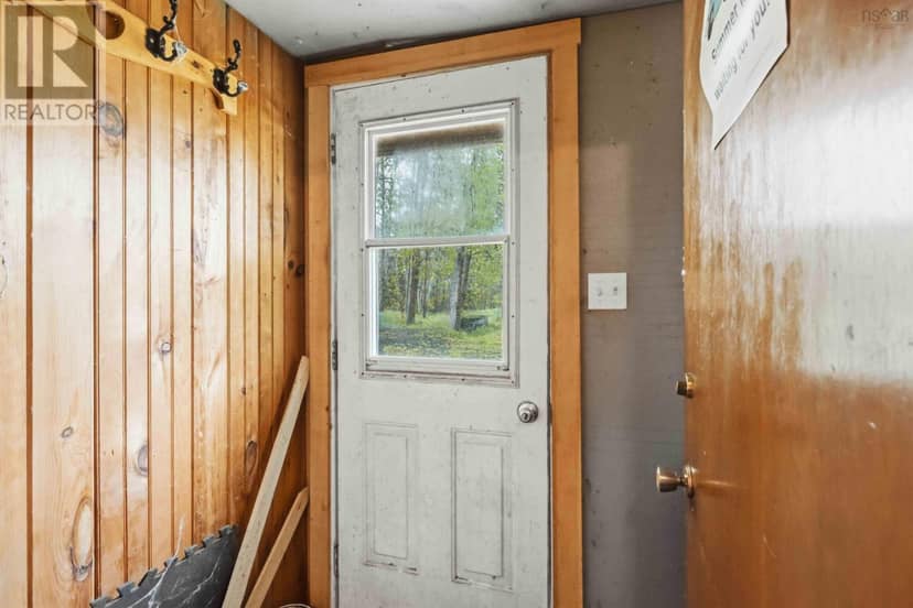 4272 Thorne Road — photo 36 of 40