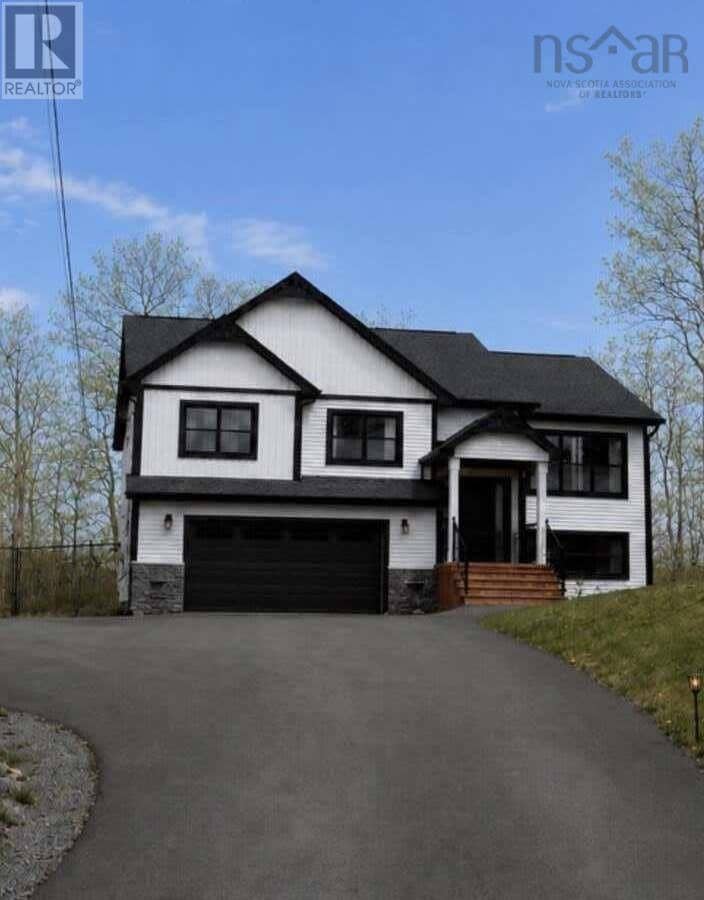 35 Hummingbird Lane — photo 1 of 22