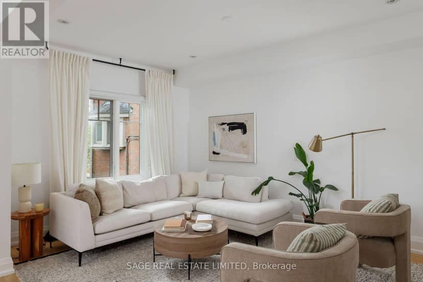 32 Edgewood Crescent, Toronto, photo 6