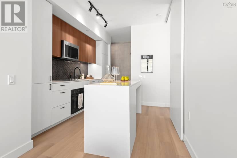 208 5511 Bilby St Street, Halifax, photo 7