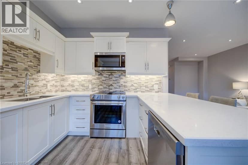 5 OLD HAMILTON Road Unit# 2 — photo 15 of 40