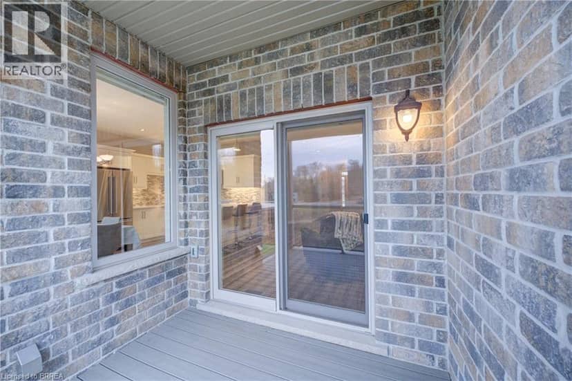 5 OLD HAMILTON Road Unit# 2 — photo 22 of 40