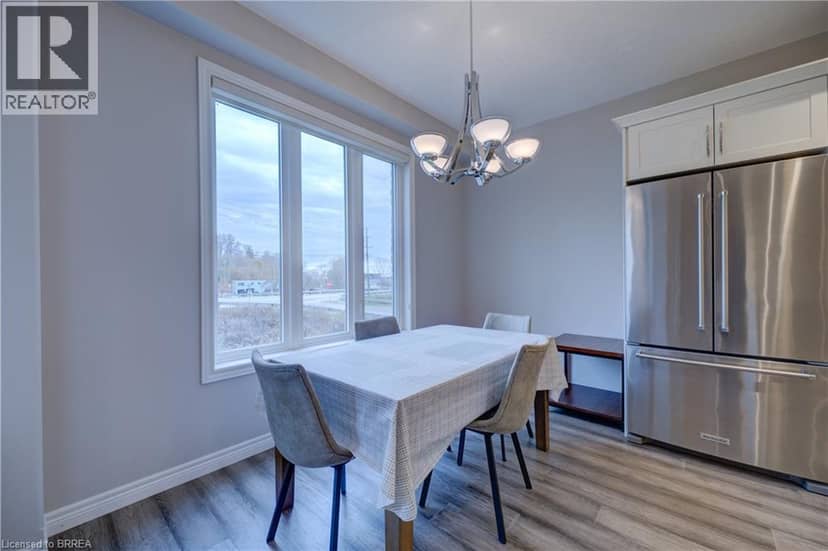 5 OLD HAMILTON Road Unit# 2 — photo 20 of 40