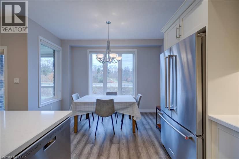 5 OLD HAMILTON Road Unit# 2 — photo 19 of 40