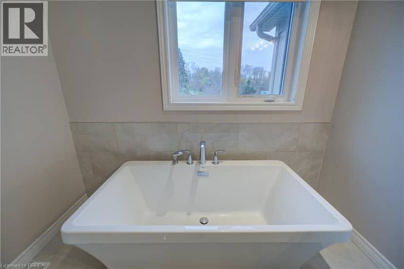 5 OLD HAMILTON Road Unit# 2 — photo 33 of 40