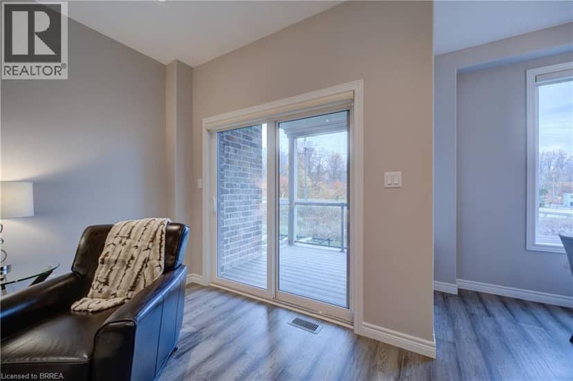 5 OLD HAMILTON Road Unit# 2 — photo 21 of 40