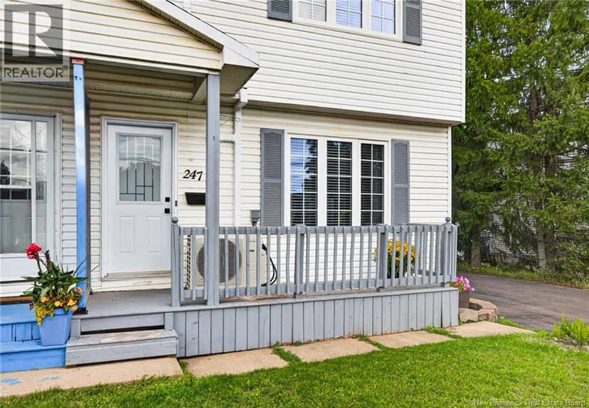 247 Kendra Street — photo 3 of 40