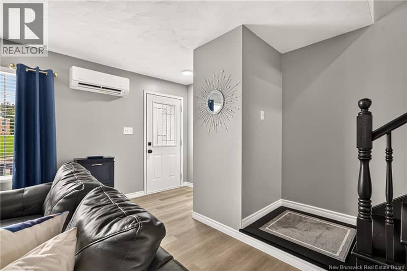 247 Kendra Street — photo 14 of 40