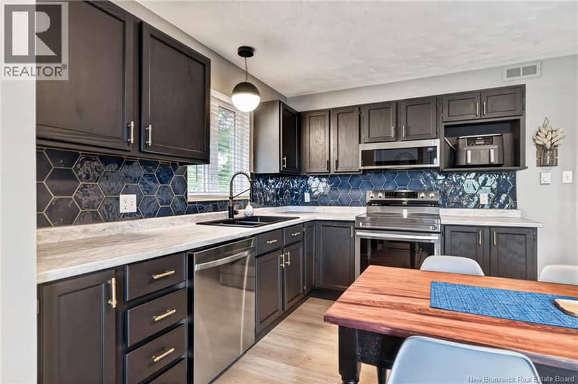 247 Kendra Street — photo 29 of 40