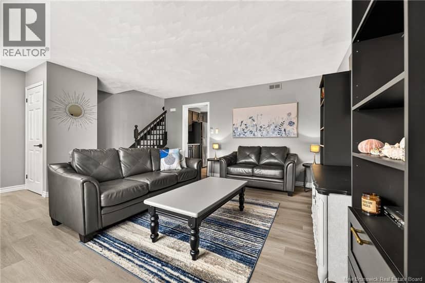 247 Kendra Street — photo 20 of 40