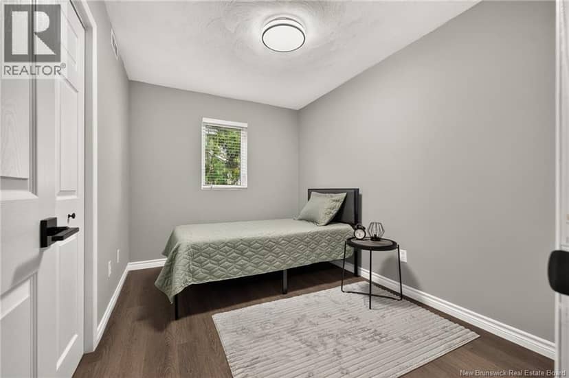 247 Kendra Street — photo 38 of 40
