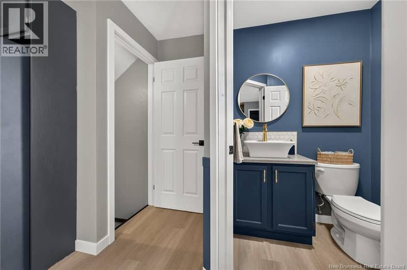 247 Kendra Street — photo 32 of 40