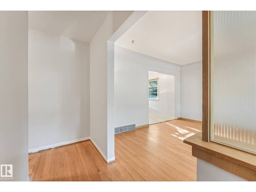 11507 135 ST NW, Edmonton, photo 4