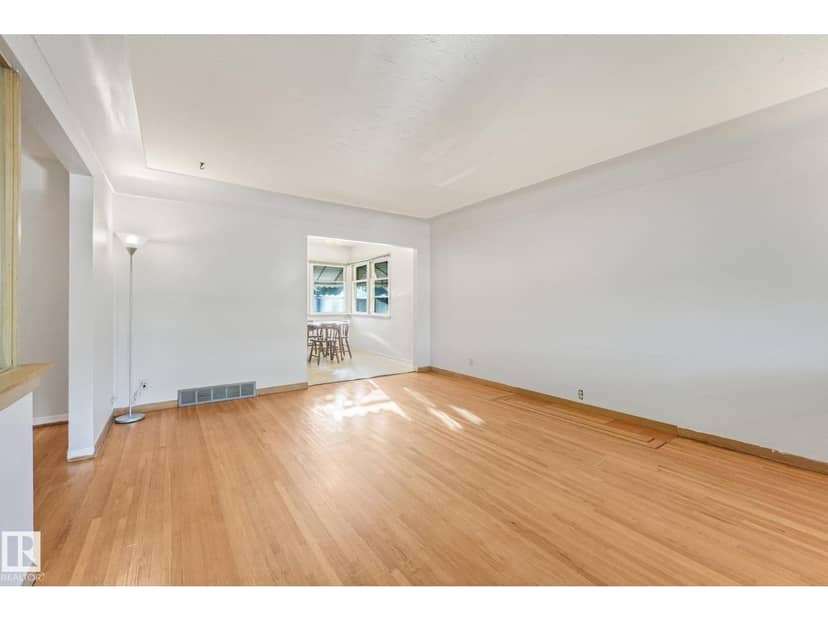 11507 135 ST NW, Edmonton, photo 7