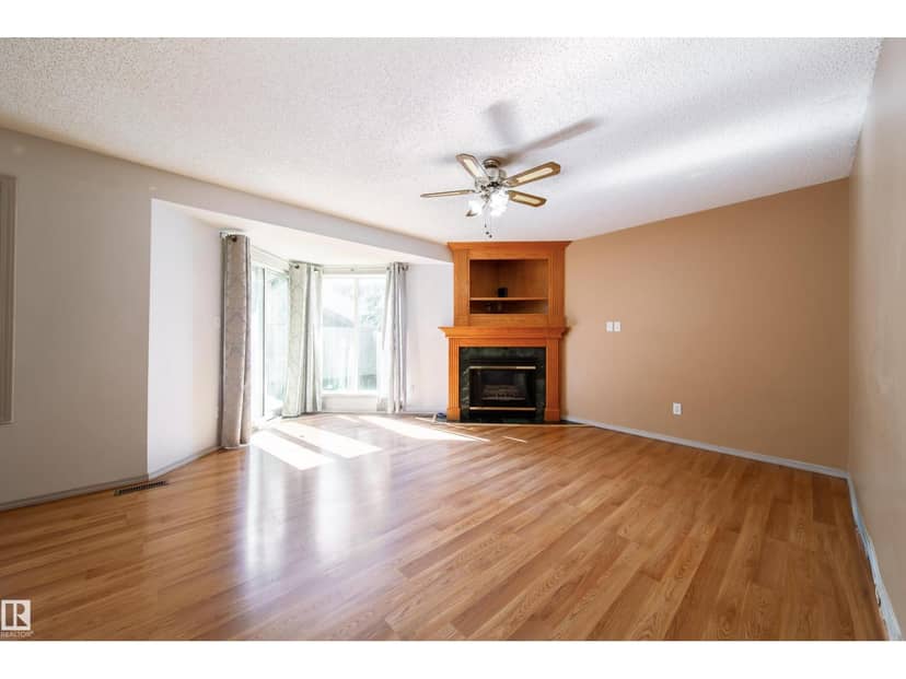 #15 603 Youville Dr NW — photo 18 of 40