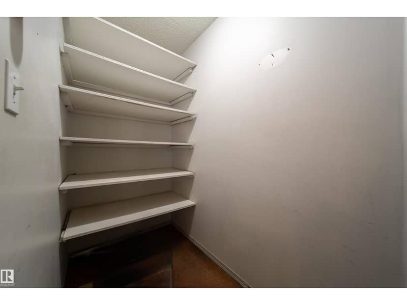 #15 603 Youville Dr NW — photo 21 of 40