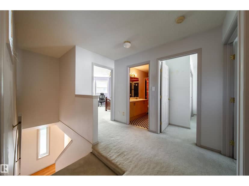 #15 603 Youville Dr NW — photo 22 of 40