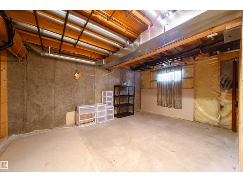 #15 603 Youville Dr NW — photo 35 of 40