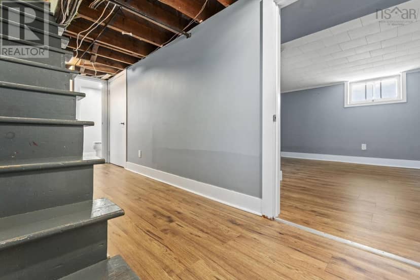2031 Beech Street — photo 34 of 40