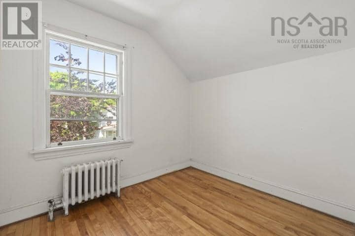 2031 Beech Street — photo 30 of 40