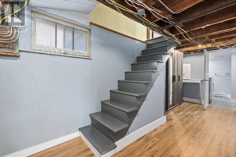 2031 Beech Street — photo 33 of 40