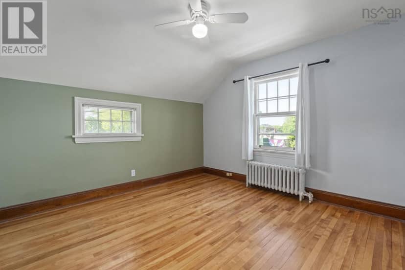 2031 Beech Street — photo 28 of 40