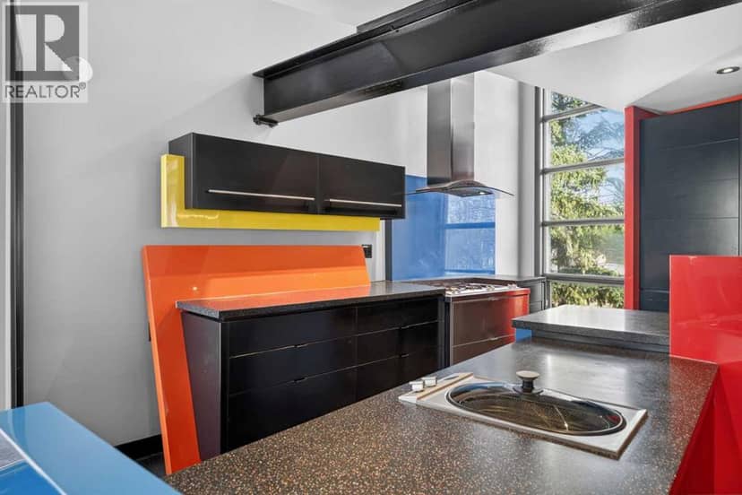 43 Westbluff Place — photo 12 of 40