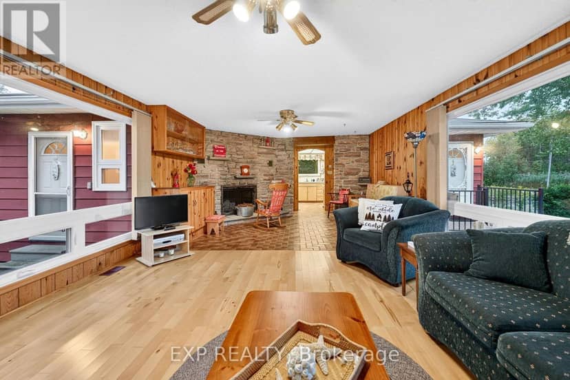 88 Irving Drive — photo 10 of 40