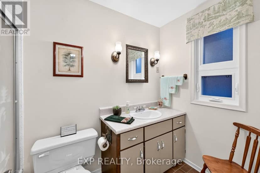 88 Irving Drive — photo 19 of 40
