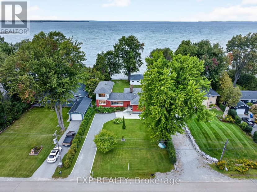 88 Irving Drive — photo 2 of 40
