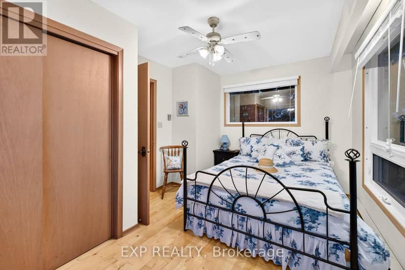 88 Irving Drive — photo 24 of 40
