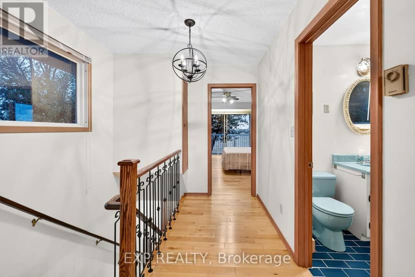 88 Irving Drive — photo 27 of 40