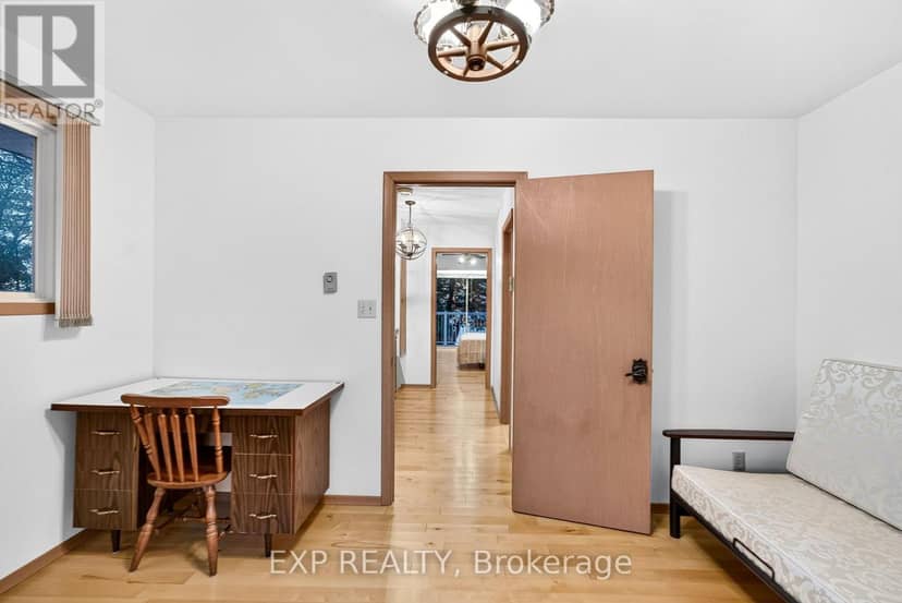 88 Irving Drive — photo 35 of 40