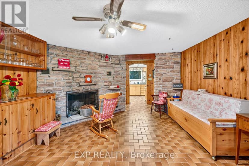 88 Irving Drive — photo 8 of 40