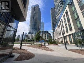 702 - 7890 Jane Street — photo 3 of 20