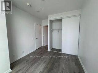 702 - 7890 Jane Street — photo 5 of 20