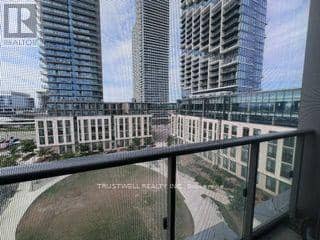 702 - 7890 Jane Street — photo 7 of 20