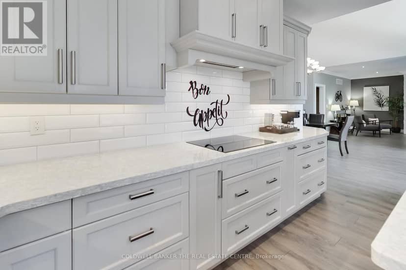 224 Lakeshore Road E, Oro-Medonte, photo 5