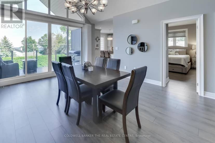 224 Lakeshore Road E, Oro-Medonte, photo 8