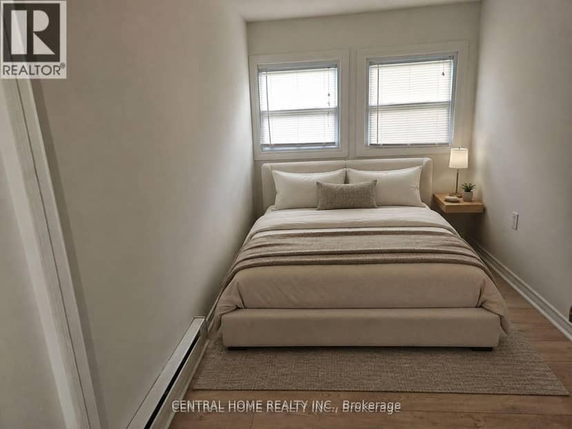 27 Blue Heron Drive — photo 19 of 24