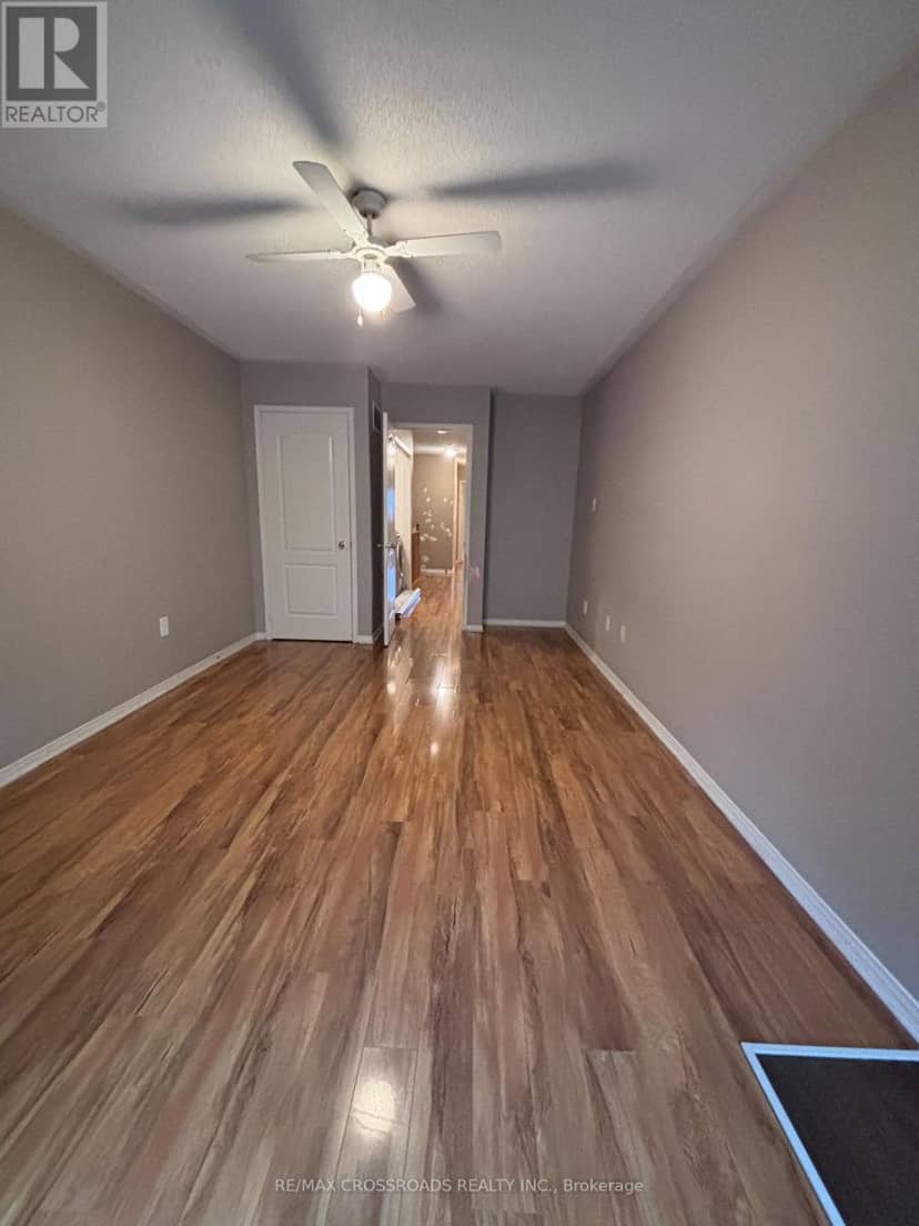 120 Bunchberry Way — photo 10 of 18